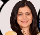 Priya Lal